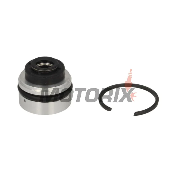 Opravná sada zadního tlumiče -ALL BALLS- Honda CR 80 1986-1995, Kawasaki KX 65 2003-2013, Suzuki RM 65 2003-2006, RM 80 1980-2001, RM 85 2002-2004
