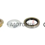 Opravná sada řadicí hřídele -HOT RODS- KTM EXC-F/SX/SX-F/XC/XC-F/XC-W 250-500 + Husqvarna FC/FE/FX/FS/TC 250-501 (2012-2021)
