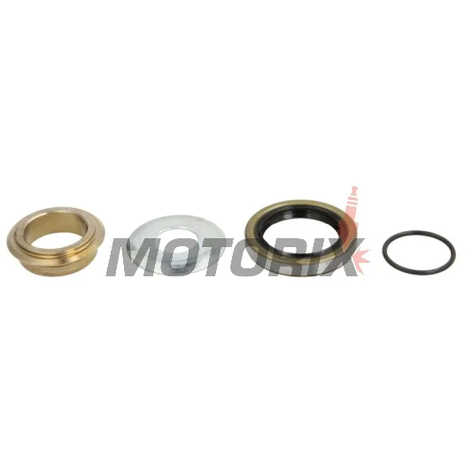 Opravná sada řadicí hřídele -HOT RODS- KTM EXC-F/SX/SX-F/XC/XC-F/XC-W 250-500 + Husqvarna FC/FE/FX/FS/TC 250-501 (2012-2021)