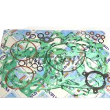 Kompletní sada těsnění motoru -ATHENA- KTM EGS 250 1993-1998, EXC 250 1991-1998, EXC 300 1993-1998, GS 250 1990-1994, GS 300 1990-1998, MX 250/300 1990-1994, SX 250 1990-1998, SX 300 1993-1994
