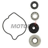Opravná sada vodní pumpy -HOT RODS- Honda CRF 450 R (09-16)