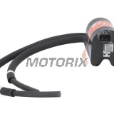 Zapalovací cívka -TOURMAX- Suzuki GSX 1400 2002-2007