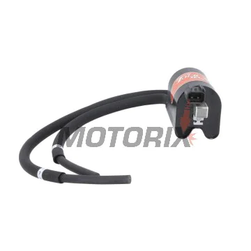 Zapalovací cívka -TOURMAX- Suzuki GSX 1400 2002-2007