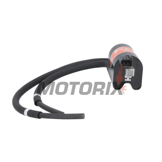 Zapalovací cívka -TOURMAX- Suzuki GSX 1400 2002-2007
