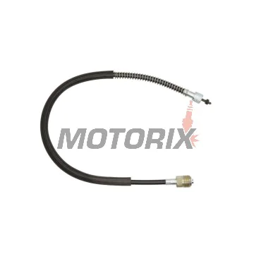 Lanko tachometru -4 RIDE- Suzuki GS 400 1977-1983, Suzuki GS 500 1989-2004