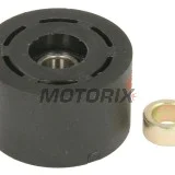 Kladka řetězu -ALL BALLS- Honda CRF 250 2010-2015, CRF 450 2004-2017, Kawasaki KLX 450 2008-2009, KX 250/450 2007-2020, KXF 250 2007-2010, 2020, KXF 450 2007-2010