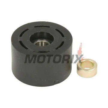 Kladka řetězu -ALL BALLS- Honda CRF 250 2010-2015, CRF 450 2004-2017, Kawasaki KLX 450 2008-2009, KX 250/450 2007-2020, KXF 250 2007-2010, 2020, KXF 450 2007-2010