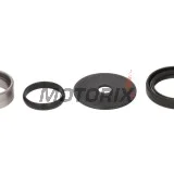 Opravná sada řadicí hřídele -HOT RODS- Honda CR 250 R (88-04); CR 500 R (88-01)
