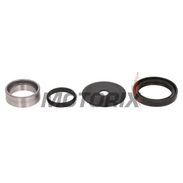Opravná sada řadicí hřídele -HOT RODS- Honda CR 250 R (88-04); CR 500 R (88-01)