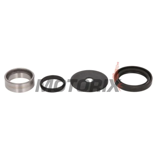 Opravná sada řadicí hřídele -HOT RODS- Honda CR 250 R (88-04); CR 500 R (88-01)