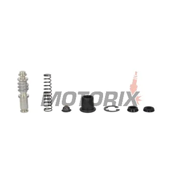 Opravná sada brzdové pumpy -TOURMAX- Honda VT 1100 1987-1996, Honda VT 600 1988-1993