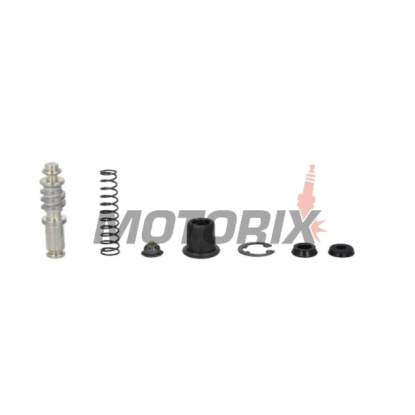 Opravná sada brzdové pumpy -TOURMAX- Honda VT 1100 1987-1996, Honda VT 600 1988-1993