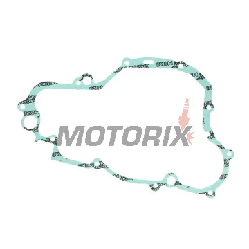 Těsnění víka spojky -ATHENA- S410485008026, Yamaha WR 250 1990-1998, YZ 250 1988-1998