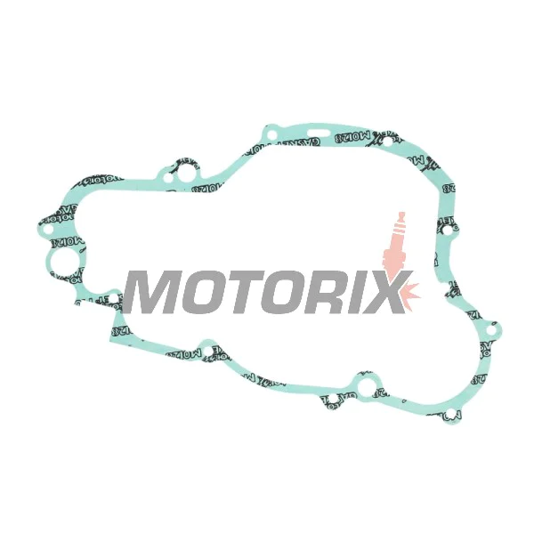 Těsnění víka spojky -ATHENA- Yamaha WR 250 1990-1998, YZ 250 1988-1998