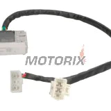Regulátor dobíjení -VICMA- HONDA CBR 600 2001-2006