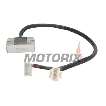 Regulátor dobíjení -VICMA- HONDA CBR 600 2001-2006