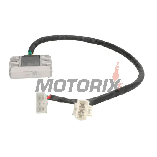 Regulátor dobíjení -VICMA- HONDA CBR 600 2001-2006