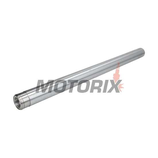 Trubka přední vidlice -TLT- pravý/levý, 43mm průměr, 621mm délka, Yamaha TDM 900 2002-2003