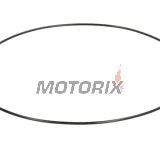 Těsnění víka spojky -WINDEROSA- Honda CRF 250 2004-2017