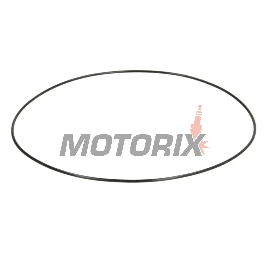 Těsnění víka spojky -WINDEROSA- Honda CRF 250 2004-2017
