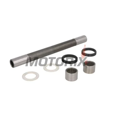 Opravná sada ramene -ALL BALLS- Yamaha YFM 350 2004-2013