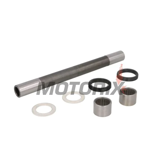 Opravná sada ramene -ALL BALLS- Yamaha YFM 350 2004-2013