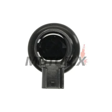 Zapalovací cívka -TOURMAX- Yamaha YZF-R6 600 2008-2010