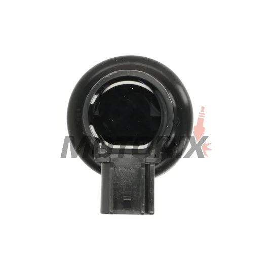 Zapalovací cívka -TOURMAX- Yamaha YZF-R6 600 2008-2010
