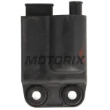 Zapalovací cívka -RMS- Aprilia Mojito 50 2004-2008, Aprilia Scarabeo 50 2005-2010, Aprilia Sportcity 125 2008-2010, Aprilia SR 50 2004-2010, Derbi Boulevard 50 2009, Gilera D.N.A 50 2002-2007, Gilera Ice 50 2001-2005