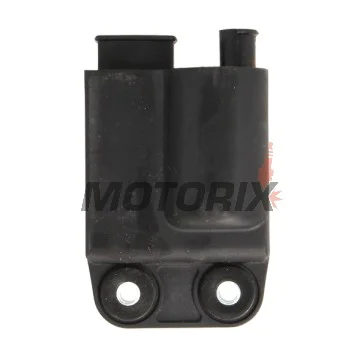 Zapalovací cívka -RMS- Aprilia Mojito 50 2004-2008, Aprilia Scarabeo 50 2005-2010, Aprilia Sportcity 125 2008-2010, Aprilia SR 50 2004-2010, Derbi Boulevard 50 2009, Gilera D.N.A 50 2002-2007, Gilera Ice 50 2001-2005