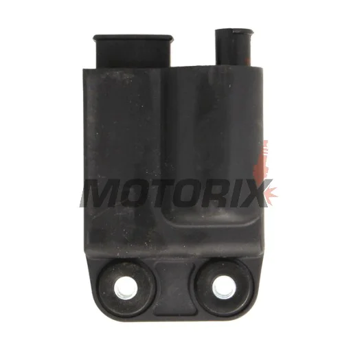 Zapalovací cívka -RMS- Aprilia Mojito 50 2004-2008, Aprilia Scarabeo 50 2005-2010, Aprilia Sportcity 125 2008-2010, Aprilia SR 50 2004-2010, Derbi Boulevard 50 2009, Gilera D.N.A 50 2002-2007, Gilera Ice 50 2001-2005