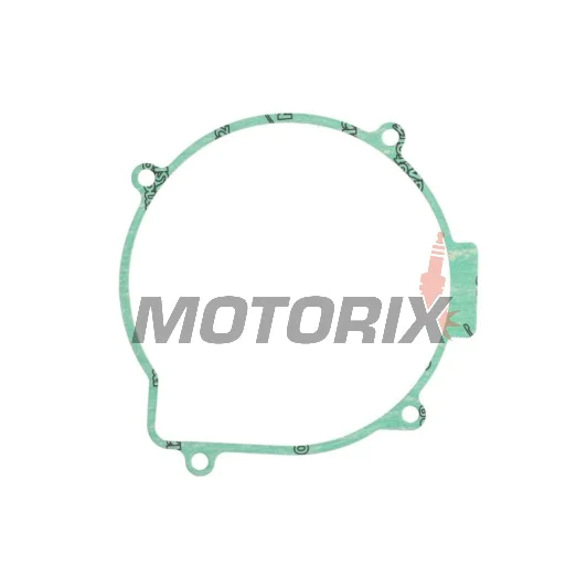 Těsnění víka statoru -ATHENA- Kawasaki KFX 700 2004, KVF 400 1999-2001
