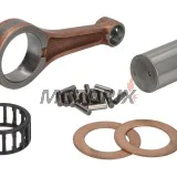 Ojnice -HOT RODS- Honda TRX 420, TRX 500 FourTrax (2011-2013)