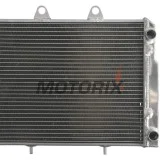 Chladič -4 RIDE- Polaris ACE 500 2015/2018, Polaris ACE 570 2015-2018, Polaris Ranger 500 2013, Polaris Ranger 570 2014-2018, Polaris Ranger 800 2008-2014