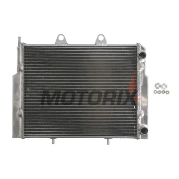Chladič -4 RIDE- Polaris ACE 500 2015/2018, Polaris ACE 570 2015-2018, Polaris Ranger 500 2013, Polaris Ranger 570 2014-2018, Polaris Ranger 800 2008-2014