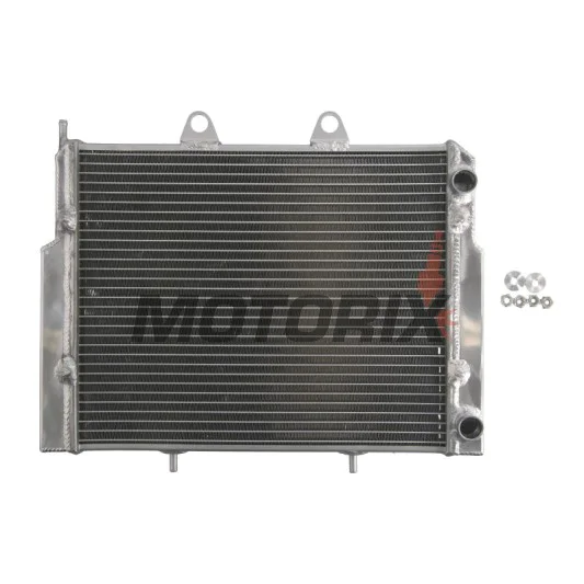 Chladič -4 RIDE- Polaris ACE 500 2015/2018, Polaris ACE 570 2015-2018, Polaris Ranger 500 2013, Polaris Ranger 570 2014-2018, Polaris Ranger 800 2008-2014