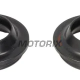 Prachovky pro přední vidlice -ALL BALLS- Honda CRF 70 2004-2012, CRF 80/100 2004-2013, XR 100 1985-2010, XR 70 1997-2003, XR 80 1985-2003
