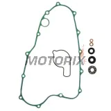 Opravná sada vodní pumpy -ATHENA- Honda CRF 450 2002-2008