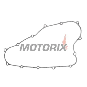 Těsnění víka spojky -WINDEROSA- Honda CRF 450 2009-2016