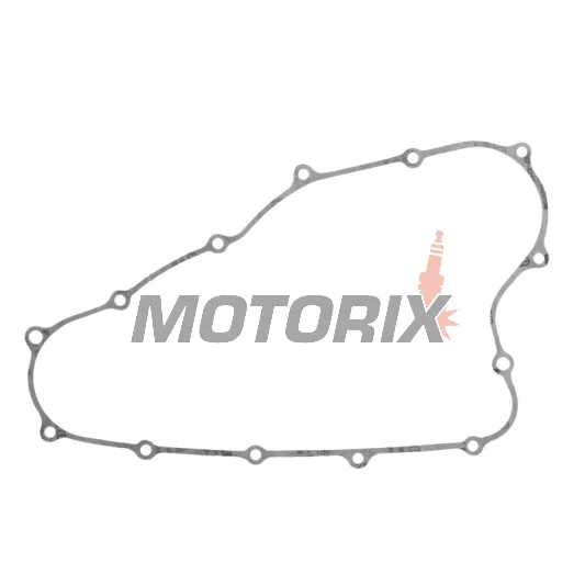 Těsnění víka spojky -WINDEROSA- Honda CRF 450 2009-2016