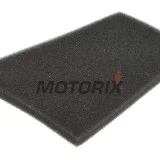 Vzduchový filtr -ATHENA- S410010200004, Aprilia Habana/Mojito 50 1999-2003