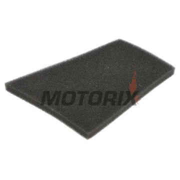 Vzduchový filtr -ATHENA- S410010200004, Aprilia Habana/Mojito 50 1999-2003