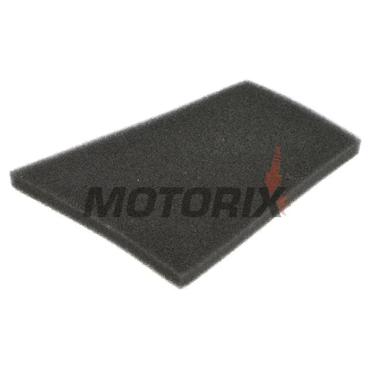 Vzduchový filtr -ATHENA- S410010200004, Aprilia Habana/Mojito 50 1999-2003