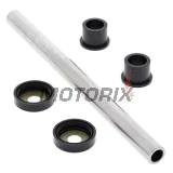 Opravná sada ramene -ALL BALLS- Yamaha YFM 125 2011-2013, YFM 250 2008-2013, YFM 700 2006-2017, YFZ 350 1991-2009, YFZ 450 2004-2013