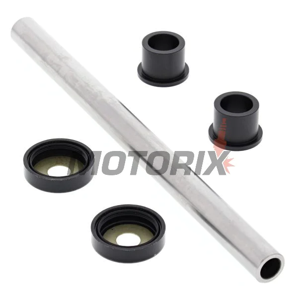 Opravná sada ramene -ALL BALLS- Yamaha YFM 125 2011-2013, YFM 250 2008-2013, YFM 700 2006-2017, YFZ 350 1991-2009, YFZ 450 2004-2013