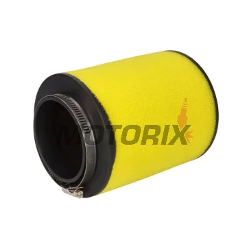 Vzduchový filtr -ALL BALLS- 48-1032, Honda TRX 420 2007-2014