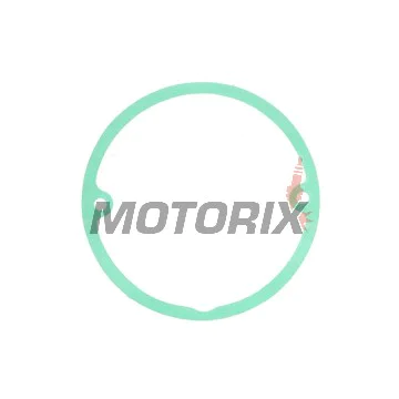 Těsnění víka statoru -ATHENA- Kawasaki Z 900 1976-1977, Z 1015 1977-1980, Z 1000 1979-1981