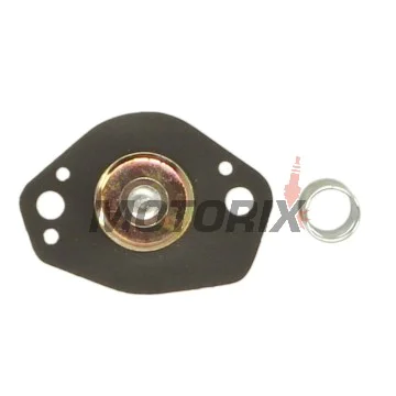 Opravná sada ventilu AIR CUT -TOURMAX- Kawasaki KLX 125 2003-2006, Suzuki DR-Z 125 2003-2015