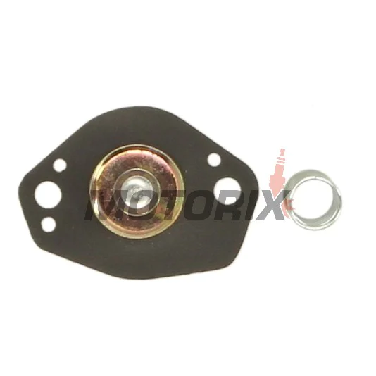 Opravná sada ventilu AIR CUT -TOURMAX- Kawasaki KLX 125 2003-2006, Suzuki DR-Z 125 2003-2015