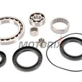 Opravná sada diferenciálu -ALL BALLS- CF Moto UF 500 2015-2017, UF 800 2013-2014, 2017, ZF 500 2016, ZF 600 2011, 2013, 2015, ZF 800 2015-2017, Yamaha YFM 660 2002-2008, YXR (Rhino) 450 2006-2009, YXR (Rhino) 660 2004-2007